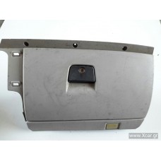 Ντουλαπάκι VOLVO S40 2004 - 2007 ( MS ) VOLKSWAGEN 8626141