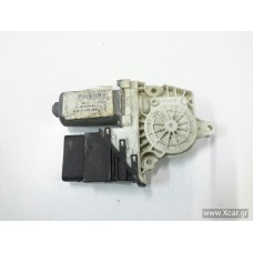Μοτέρ Παραθύρου VW GOLF 1998 - 2004 ( Mk4 ) VOLKSWAGEN Εμπρός Αριστερά XC15392