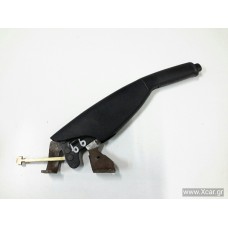 Καστάνια Χειροφρένου VW POLO 1994 - 1999 ( 6N1 ) VOLKSWAGEN XC16425