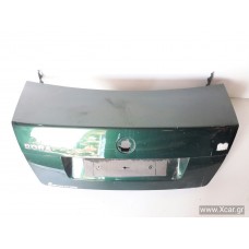 Πορτ-Μπαγκάζ VW BORA 1998 - 2005 VOLKSWAGEN XC17002