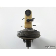 Σεβρόφρενο Κομπλέ VW POLO 1994 - 1999 ( 6N1 ) VOLKSWAGEN 6N1612105C