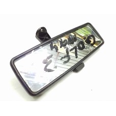 Καθρέπτης Εσωτερικός VW GOLF 1992 - 1998 ( Mk3 ) VOLKSWAGEN XC115474