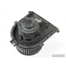 Ανεμιστήρας Καλοριφέρ (Εσω) VW GOLF 1998 - 2004 ( Mk4 ) VOLKSWAGEN 1J1819021A