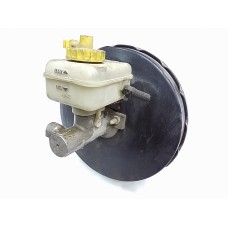 Σεβρόφρενο Κομπλέ VW GOLF 1998 - 2004 ( Mk4 ) VOLKSWAGEN 1J1514105H