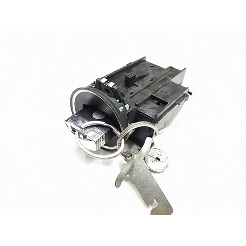 Διακόπτης Τιμονιού Με κλειδί VW PASSAT 2005 - 2011 ( 3C2 ) VOLKSWAGEN 3C0905843M