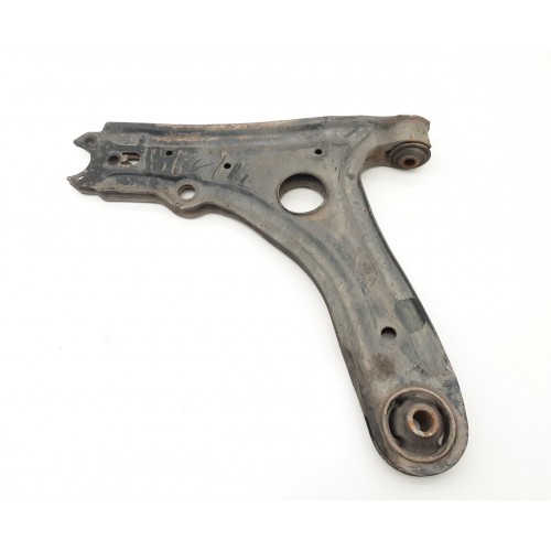 Βραχίονες ελέγχου Κάτω VW GOLF 1984 - 1992 ( Mk2 ) VOLKSWAGEN L29021 Βραχίονες ελέγχου Κάτω VW GOLF 1984 - 1992 ( Mk2 ) VOLKSWAGEN L29021