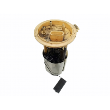 Αντλία καυσίμων VW GOLF 2004 - 2008 ( Mk5 ) VOLKSWAGEN 1K0919050J