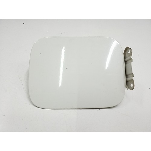 Πορτάκι Καυσίμου VW CADDY 2004 - 2010 ( 2KA-2KH ) VOLKSWAGEN XC141489E98