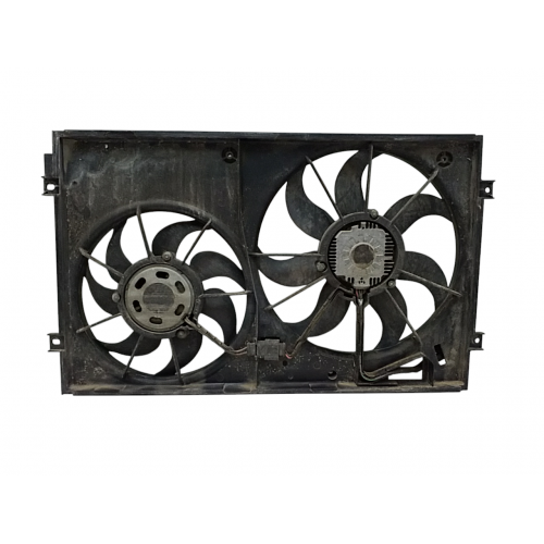 Βεντιλατέρ A/C VW GOLF 2004 - 2008 ( Mk5 ) VOLKSWAGEN EV010300 Βεντιλατέρ A/C VW GOLF 2004 - 2008 ( Mk5 ) VOLKSWAGEN EV010300