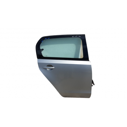 Πόρτα SEAT Mii 2013 - VOLKSWAGEN Πίσω Δεξιά XC2189559D8