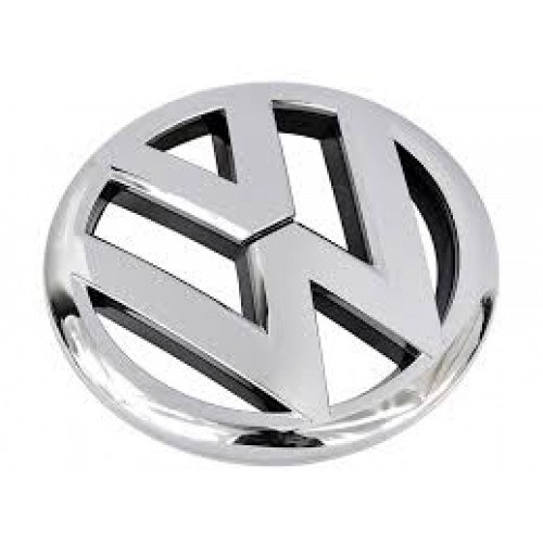 Σήμα VW POLO 2009 - 2014 ( 6R ) VOLKSWAGEN 6R0853600A Σήμα VW POLO 2009 - 2014 ( 6R ) VOLKSWAGEN 6R0853600A