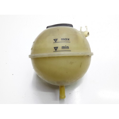 Δοχείο Διαστολής Νερού VW TRANSPORTER 1991 - 1996 ( 70X ) ( T4 ) VOLKSWAGEN 701121407B Δοχείο Διαστολής Νερού VW TRANSPORTER 1991 - 1996 ( 70X ) ( T4 ) VOLKSWAGEN 701121407B