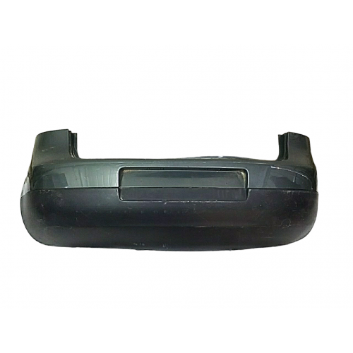 Προφυλακτήρας Βαφόμενος VW GOLF 2004 - 2008 ( Mk5 ) VOLKSWAGEN Πίσω 1K6807521