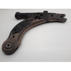 Ψαλίδι Κάτω VW GOLF 1998 - 2004 ( Mk4 ) VOLKSWAGEN XC149206B39