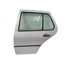 Πόρτα VW GOLF 1998 - 2004 ( Mk4 ) VOLKSWAGEN Πίσω Αριστερά XC18205038F