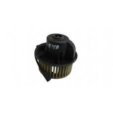 Ανεμιστήρας Καλοριφέρ Εσω VW PASSAT 1989 - 1993 ( 3A2 - 35I ) VOLKSWAGEN 357819005