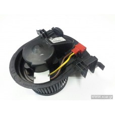 Ανεμιστήρας Καλοριφέρ Εσω VW GOLF 1992 - 1998 ( Mk3 ) VOLKSWAGEN 833658D