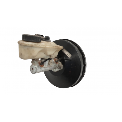 Σεβρόφρενο Κομπλέ VW POLO 1999 - 2001 ( 6N2 ) VOLKSWAGEN 6N1612105C