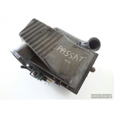 Φιλτροκούτι VW PASSAT 1993 - 1996 ( 3A2 - 35I ) VOLKSWAGEN XC18397