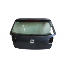 3/5η Πόρτα Πίσω VW GOLF 2004 - 2008 ( Mk5 ) VOLKSWAGEN XC20912222A