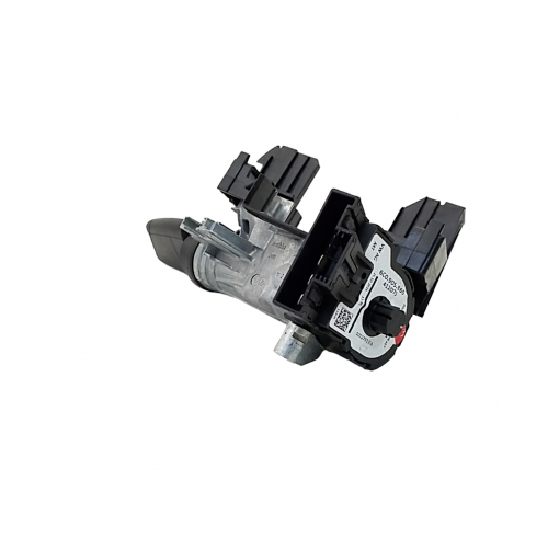 Διακόπτης Μίζας Με κλειδί VW POLO 2009 - 2014 ( 6R ) VOLKSWAGEN 1K0905851