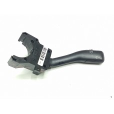 Διακόπτης Υαλοκαθαριστήρων VW GOLF 1998 - 2004 ( Mk4 ) VOLKSWAGEN K0301202012