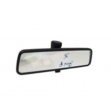 Καθρέπτης Εσωτερικός VW GOLF 2004 - 2008 ( Mk5 ) VOLKSWAGEN XC2170973EF