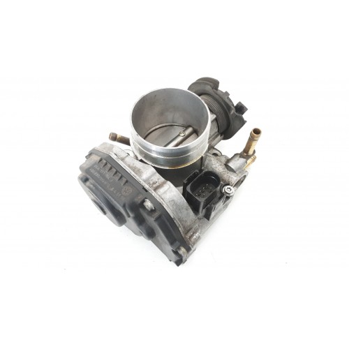 Πεταλούδα Γκαζιού-Κλαπέτο VW GOLF 1998 - 2004 ( Mk4 ) VOLKSWAGEN 06A 133 064 J Πεταλούδα Γκαζιού-Κλαπέτο VW GOLF 1998 - 2004 ( Mk4 ) VOLKSWAGEN 06A 133 064 J