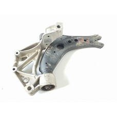 Ψαλίδι Κάτω VW FOX 2005 - 2012 ( 5Z1 ) VOLKSWAGEN Εμπρός Δεξιά XC128667A39