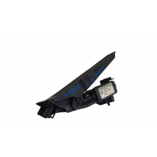 Πετάλ Γκαζιού VW GOLF 2004 - 2008 ( Mk5 ) VOLKSWAGEN 84.426