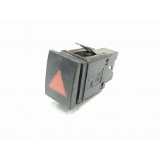 Διακόπτης Αλάρμ VW POLO 2002 - 2005 ( 9N ) VOLKSWAGEN 6Q0953235