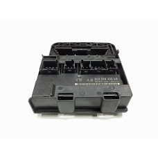 Μονάδα Άνεσης VW PASSAT 2005 - 2011 ( 3C2 ) VOLKSWAGEN 1K1907348A