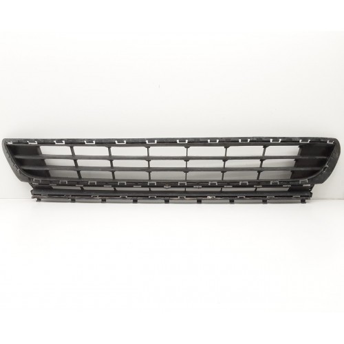Δίχτυ Προφυλακτήρα VW GOLF 2013 - 2017 ( Mk7 ) VOLKSWAGEN Εμπρός 6502-07-9550910P