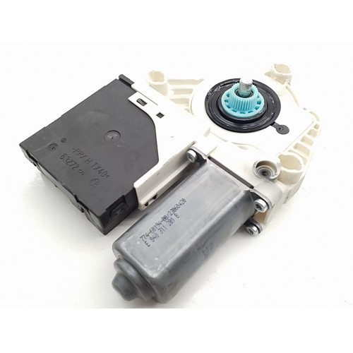 Μοτέρ Παραθύρου VW EOS 2006 - 2011 ( 1F7 ) VOLKSWAGEN Εμπρός Αριστερά 1Q0959793C