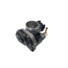 Πεταλούδα Γκαζιού-Κλαπέτο VW GOLF 1998 - 2004 ( Mk4 ) VOLKSWAGEN 06A133064J