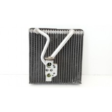 Σύστημα κλιματισμού VW GOLF 2004 - 2008 ( Mk5 ) VOLKSWAGEN 1K0820679