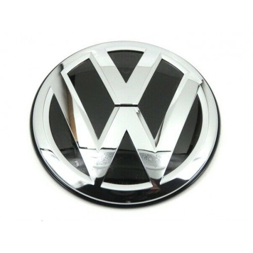 Σήμα VW TIGUAN 2012 - 2016 VOLKSWAGEN 5NA853601