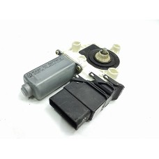 Μοτέρ Παραθύρου VW BORA 1998 - 2005 VOLKSWAGEN Πίσω Δεξιά 101438-203