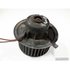 Ανεμιστήρας Καλοριφέρ Εσω VW GOLF 1992 - 1998 ( Mk3 ) VOLKSWAGEN 3137020021