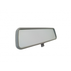 Καθρέπτης Εσωτερικός VW GOLF 1998 - 2004 ( Mk4 ) VOLKSWAGEN 014022