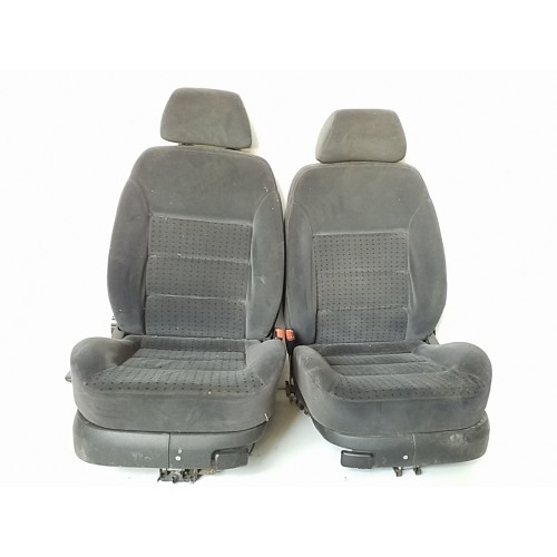 Καθίσματα Χωρίς Αερόσακο VW GOLF 1998 - 2004 ( Mk4 ) VOLKSWAGEN XC133657254