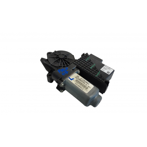 Μοτέρ Παραθύρου VW POLO 2009 - 2014 ( 6R ) VOLKSWAGEN Εμπρός Αριστερά 6Y2959802