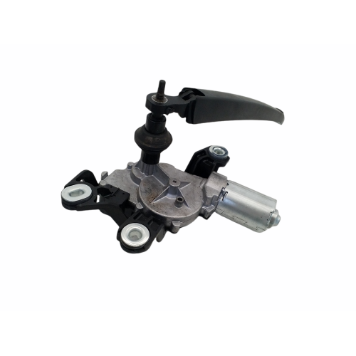 Μοτέρ Υαλοκαθαριστήρων VW GOLF 2004 - 2008 ( Mk5 ) VOLKSWAGEN Πίσω 1K6955711B