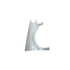 Φτερό VW POLO 1994 - 1999 ( 6N1 ) VOLKSWAGEN Εμπρός Δεξιά 070200651