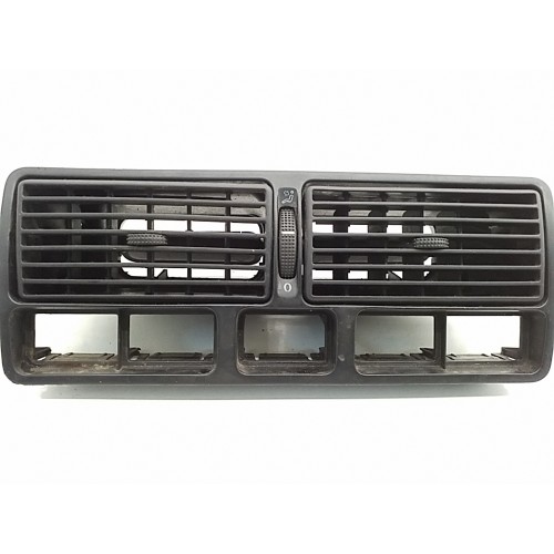 Αεραγωγός Ταμπλό VW GOLF 1998 - 2004 ( Mk4 ) VOLKSWAGEN 1J0819728