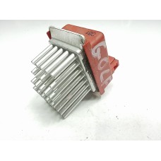 Αντίσταση Καλοριφέρ VW GOLF 1998 - 2004 ( Mk4 ) VOLKSWAGEN 1J0907521