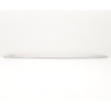 Φάσα Πόρτας VW PASSAT 2005 - 2011 ( 3C2 ) VOLKSWAGEN Εμπρός Δεξιά 3C0853516C2ZZ