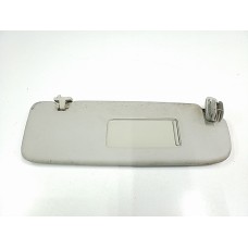 Σκιάδιο VW FOX 2005 - 2012 ( 5Z1 ) VOLKSWAGEN Δεξιά XC104988