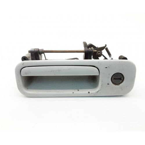 Χερούλι 3/5ης Πόρτας VW POLO 1994 - 1999 ( 6N1 ) VOLKSWAGEN 6N0827565A