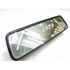 Καθρέπτης Εσωτερικός VW LUPO 1998 - 2005 ( 6X1 - 6E1 ) VOLKSWAGEN XC115494